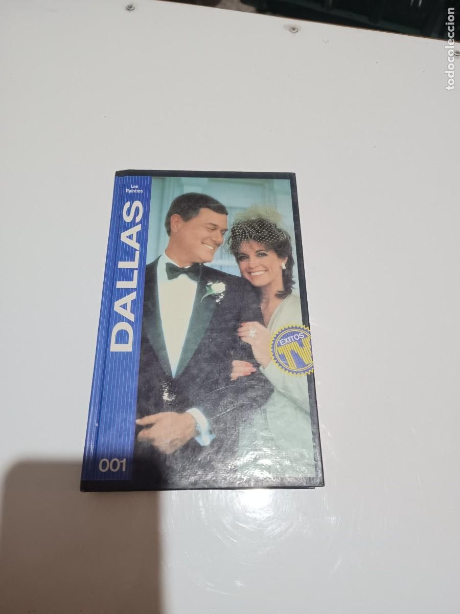 Libros de segunda mano: Dallas: Raintree, Lee.