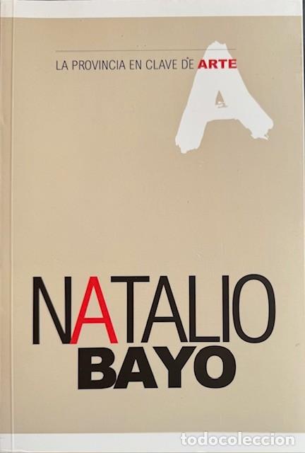 Libros de segunda mano: LA PROVINCIA DE ZARAGOZA EN CLAVE DE ARTE - Foto 2