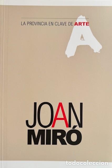 Libros de segunda mano: LA PROVINCIA DE ZARAGOZA EN CLAVE DE ARTE - Foto 3