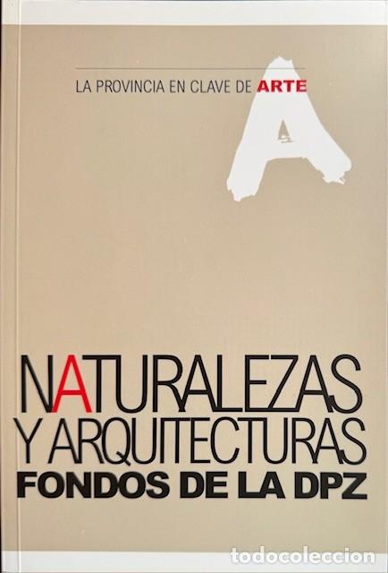 Libros de segunda mano: LA PROVINCIA DE ZARAGOZA EN CLAVE DE ARTE - Foto 4