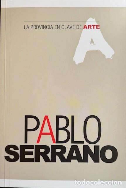 Libros de segunda mano: LA PROVINCIA DE ZARAGOZA EN CLAVE DE ARTE - Foto 5