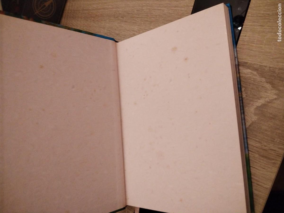 Libros de segunda mano: Reflexiones Para el Coraz&oacute;n - Nefer Bar&oacute;n, a&ntilde;o 2004 - Foto 3