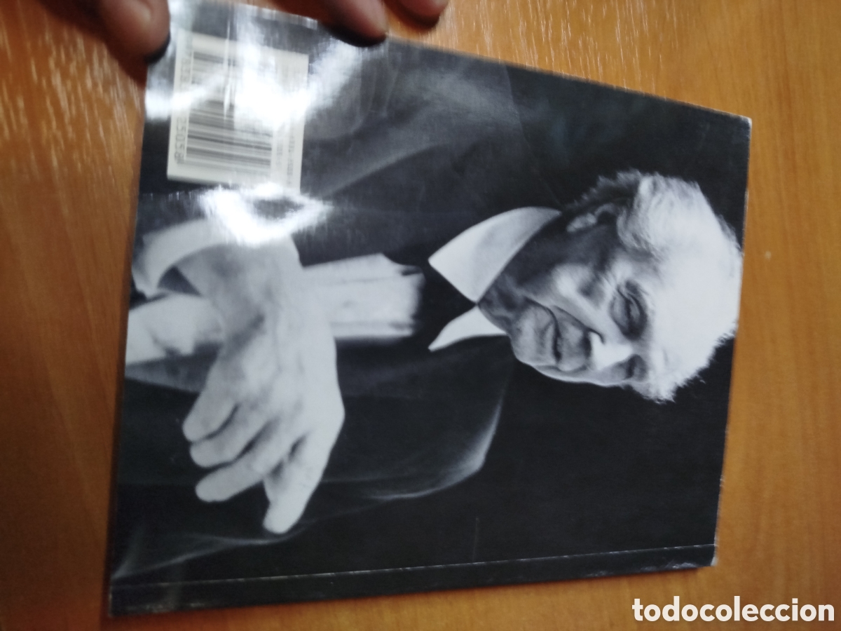 Libros de segunda mano: Mini libros de arquitectura. Frank lloyd. Wright - Foto 2
