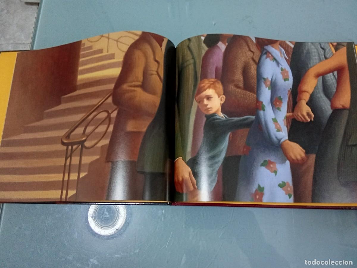Libros de segunda mano: EL ASTRONOMO - Whitman - Foto 2