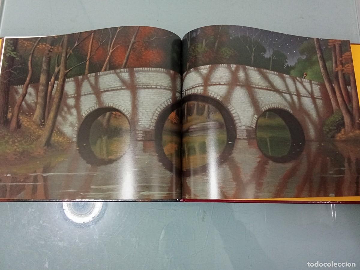 Libros de segunda mano: EL ASTRONOMO - Whitman - Foto 6