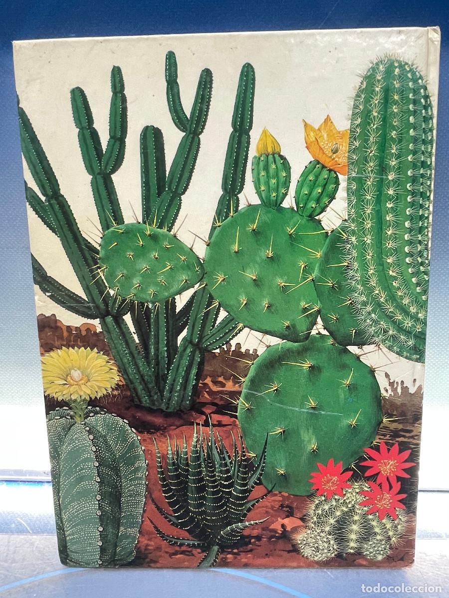 Libros de segunda mano: Libro, Tu y la naturaleza - Foto 2
