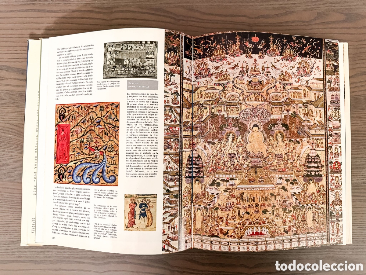 Libros de segunda mano: F&aacute;bulas mitol&oacute;gicas de Espa&ntilde;a