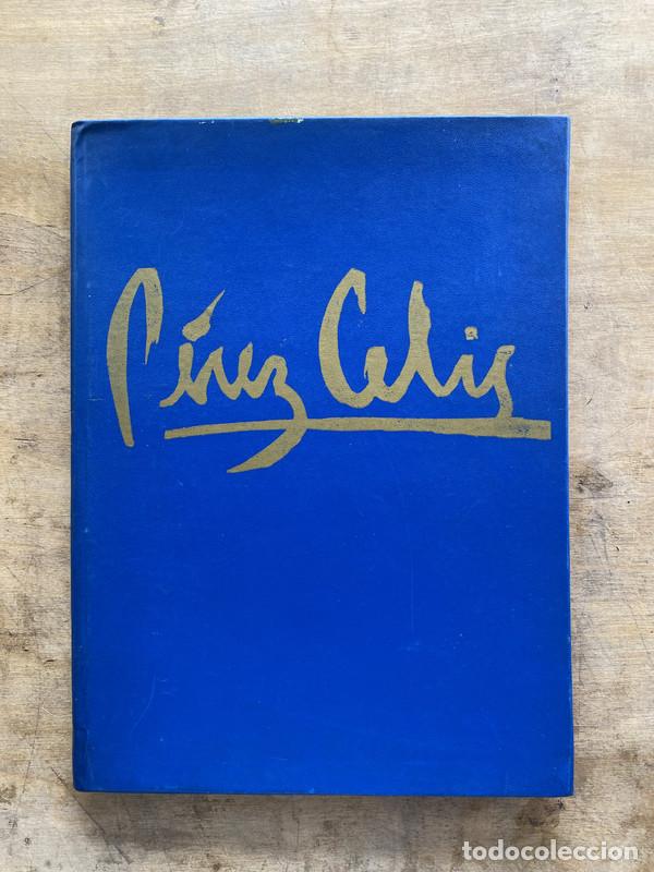Libros de segunda mano: Perez Celis - Squirru Rafael - Foto 2
