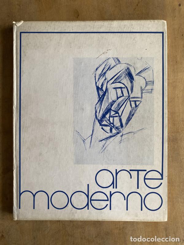 Libros de segunda mano: El simbolismo - Barilli Renato - Foto 2