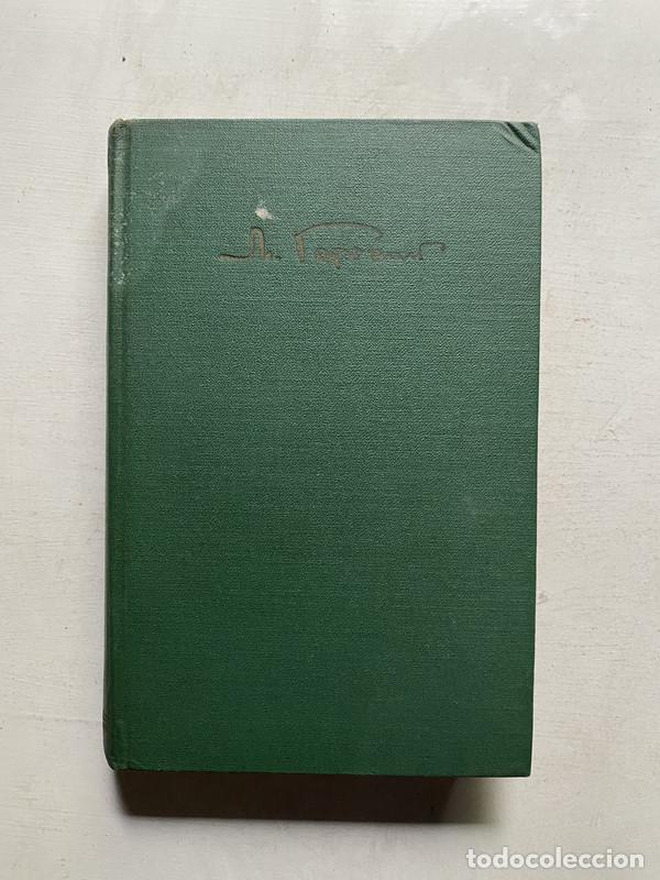 Libros de segunda mano: La madre - Gorki M. - Foto 2