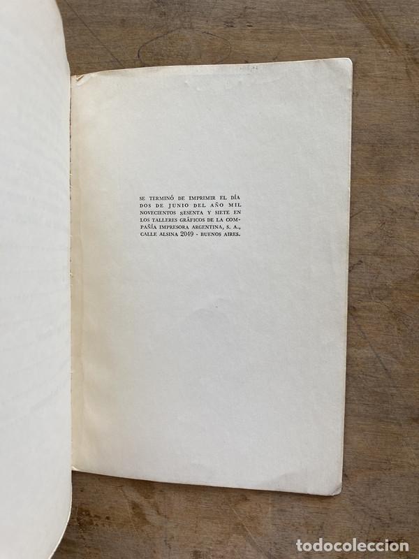 Libros de segunda mano: Cronicas reales - Mujica Lainez Manuel - Foto 2