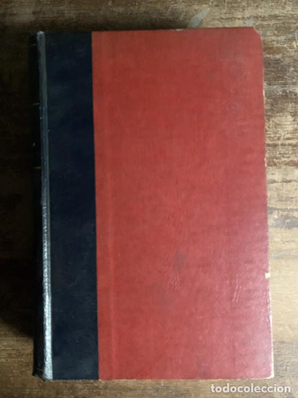 Libros de segunda mano: Anatomia Patologica - Arcone Rafael V. - Foto 2