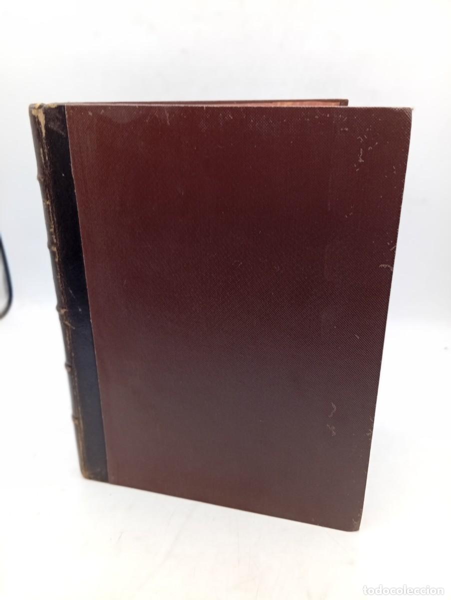 Libros de segunda mano: EXPOSICION FRANCISCO DE GOYA. IV CENTENARIO DE LA CAPITALIDAD. MADRID. 1961. PAGS : 104+82 LAMINAS.