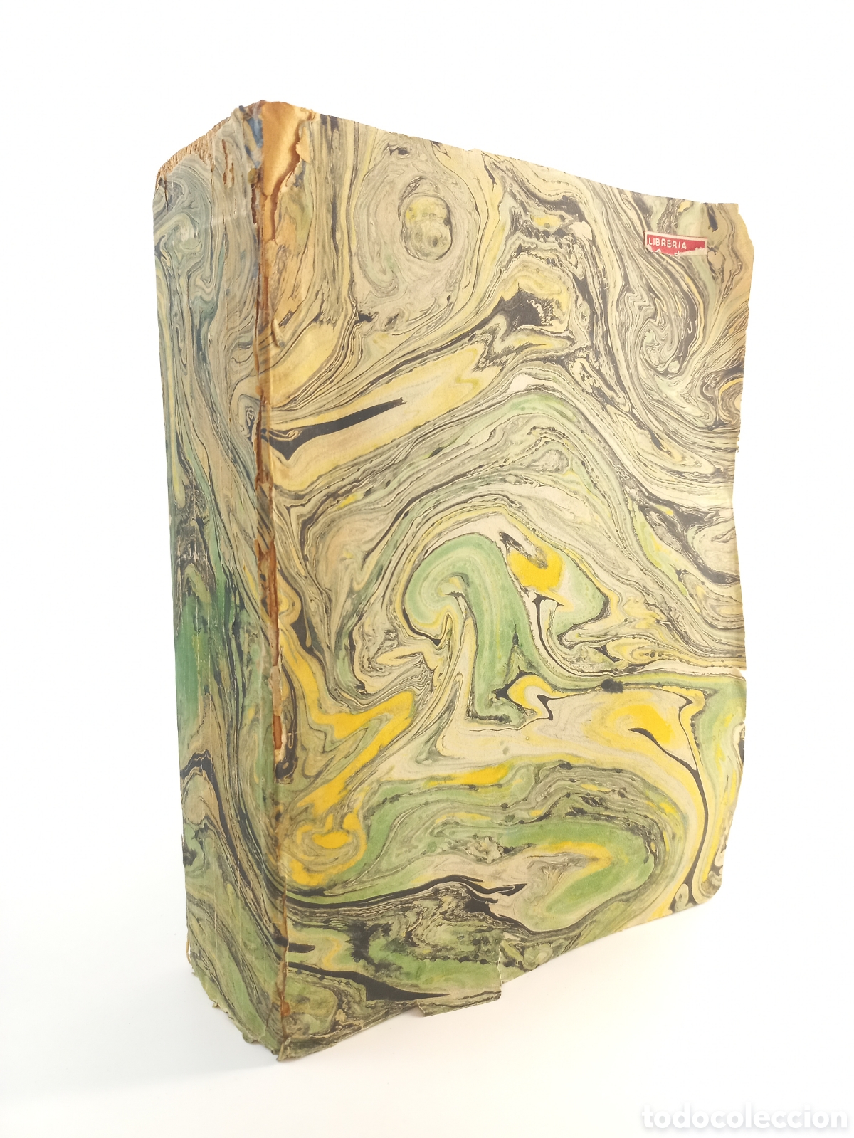 Libros de segunda mano: Los Conquistadores del R&iacute;o de la Plata. Lafuente Machain. Editorial Ayacucho, 1943.