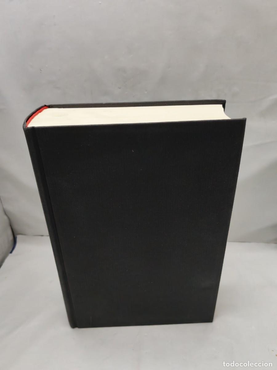 Livres d'occasion: MANUEL AZA&Ntilde;A. Diarios completos: Monarqu&iacute;a, Rep&uacute;blica, Guerra Civil (1&ordf; edici&oacute;n, SIN SOBRECUBIERTA)