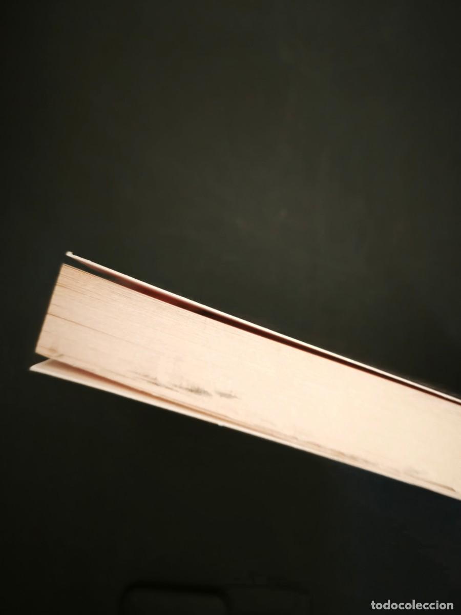 Libros de segunda mano: La mare - M&agrave;xim Gorki - Foto 2