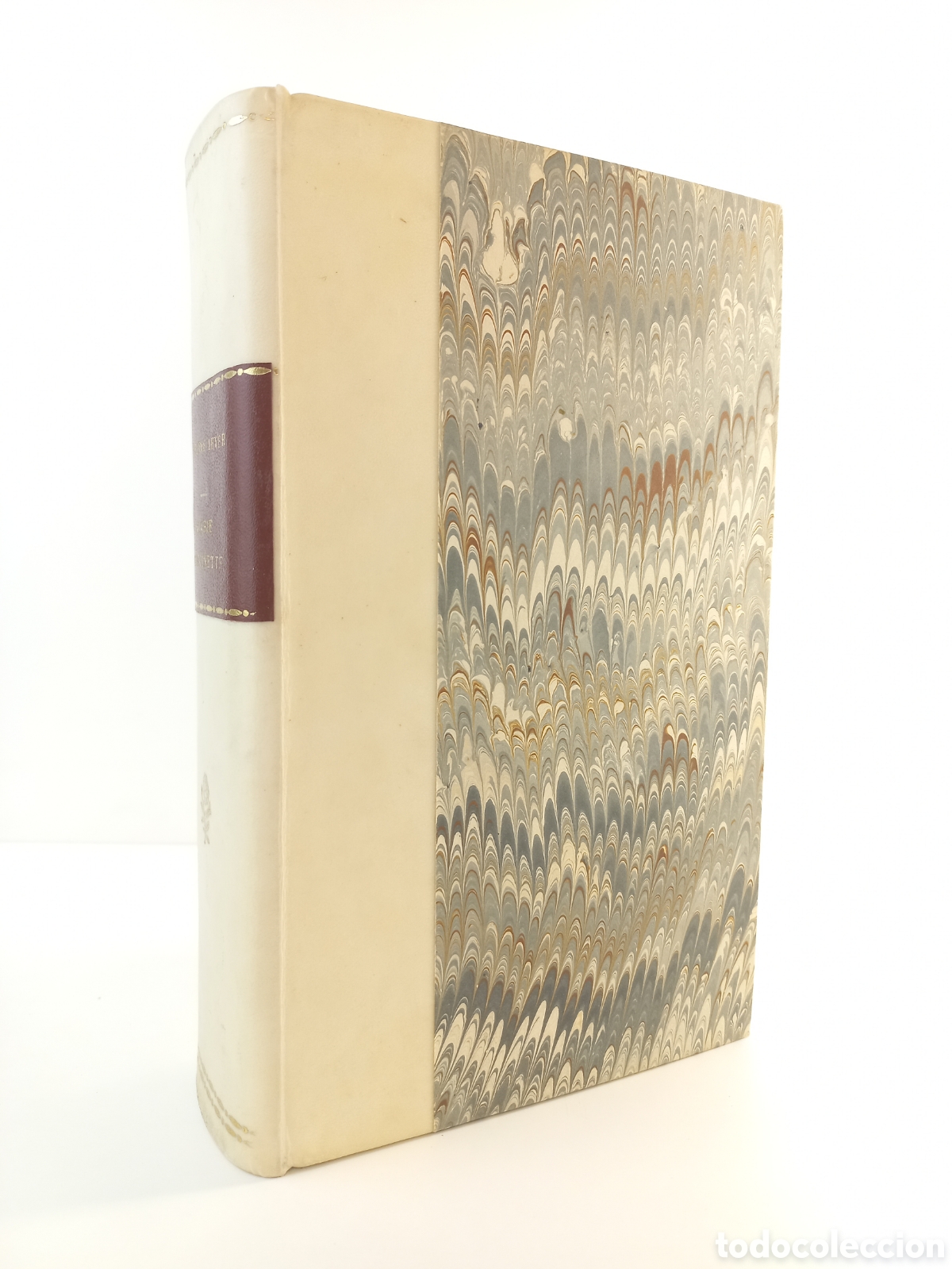 Libros de segunda mano: Marie-Antoinette. Evelyn Lever. Fayard, 1991.