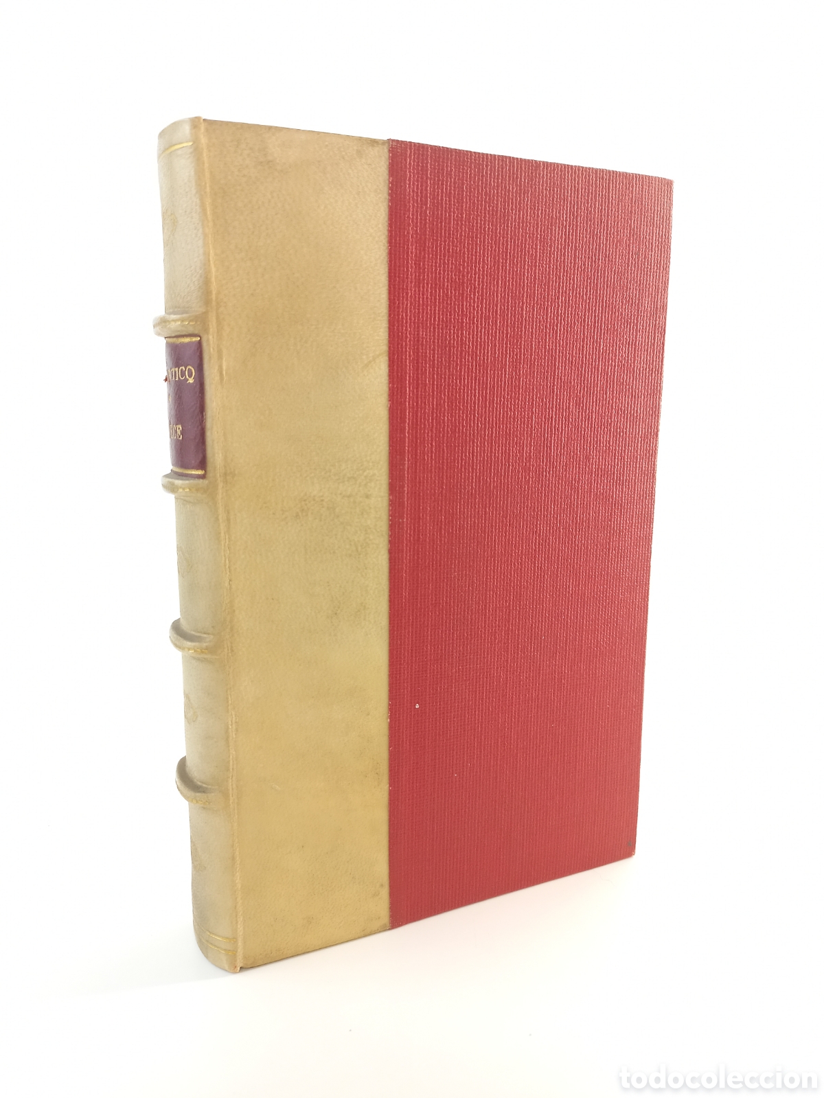 Libros de segunda mano: Hisoire G&eacute;n&eacute;rale de l'Art. Grece. Louis Hourtico. Librairie Hachette, 1948.