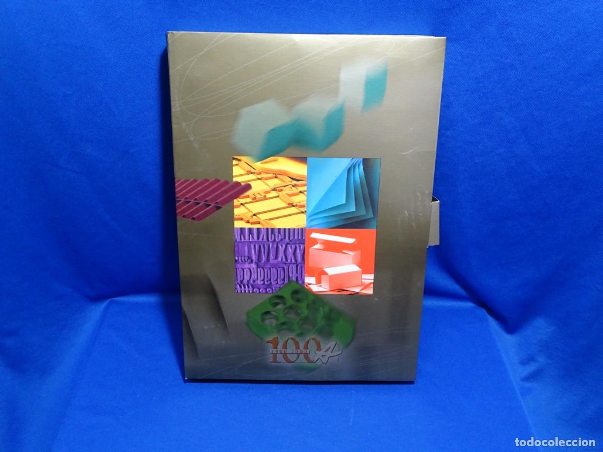 Libros de segunda mano: ALZAMORA A LA HISTORIA D&rsquo;UN SEGLE 1900-2000. JOSEP MURL&Agrave;.