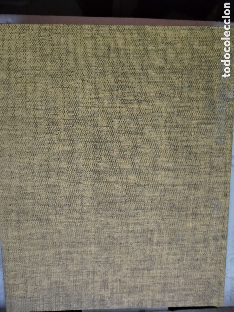 Libros de segunda mano: MEMORIA PERSONAL 1968