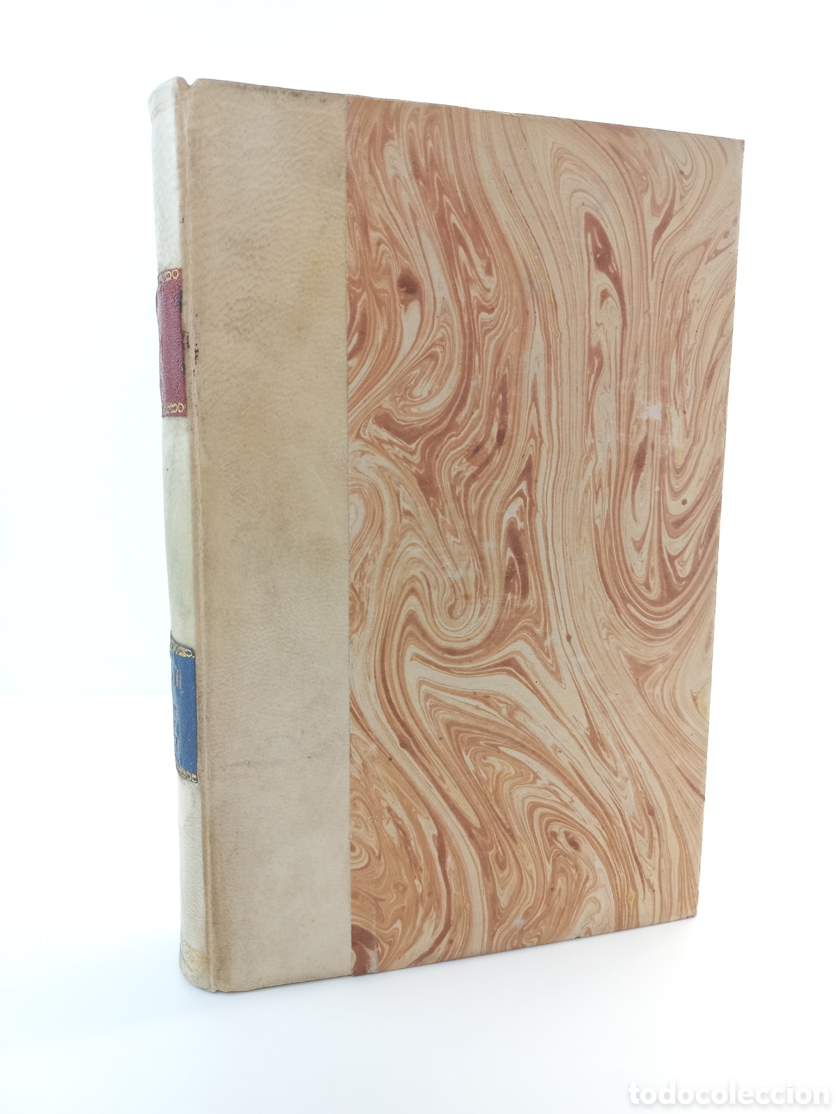 Libros de segunda mano: Henri III et son secret. Pierre Lafue. Librairie Hachette, 1949.