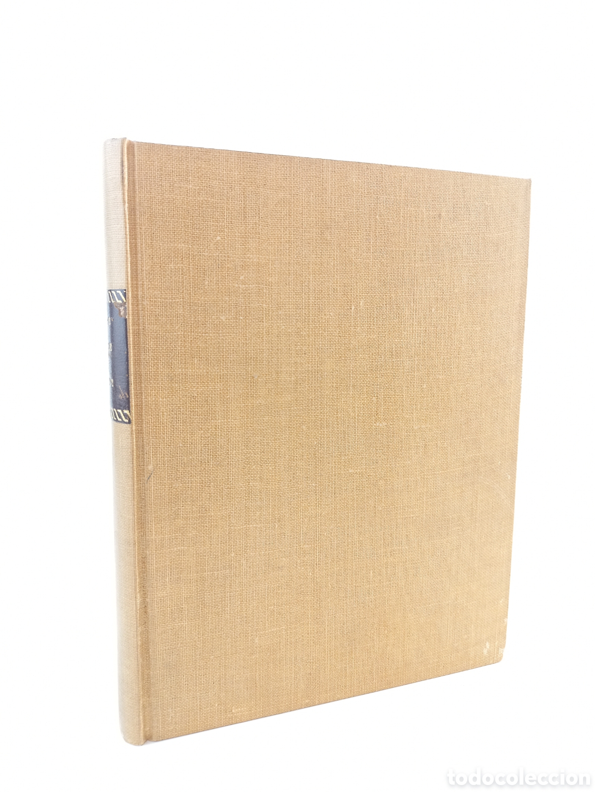 Libros de segunda mano: La fille de Louis XVI. Lenotre. Librairie Perrin, 1946.