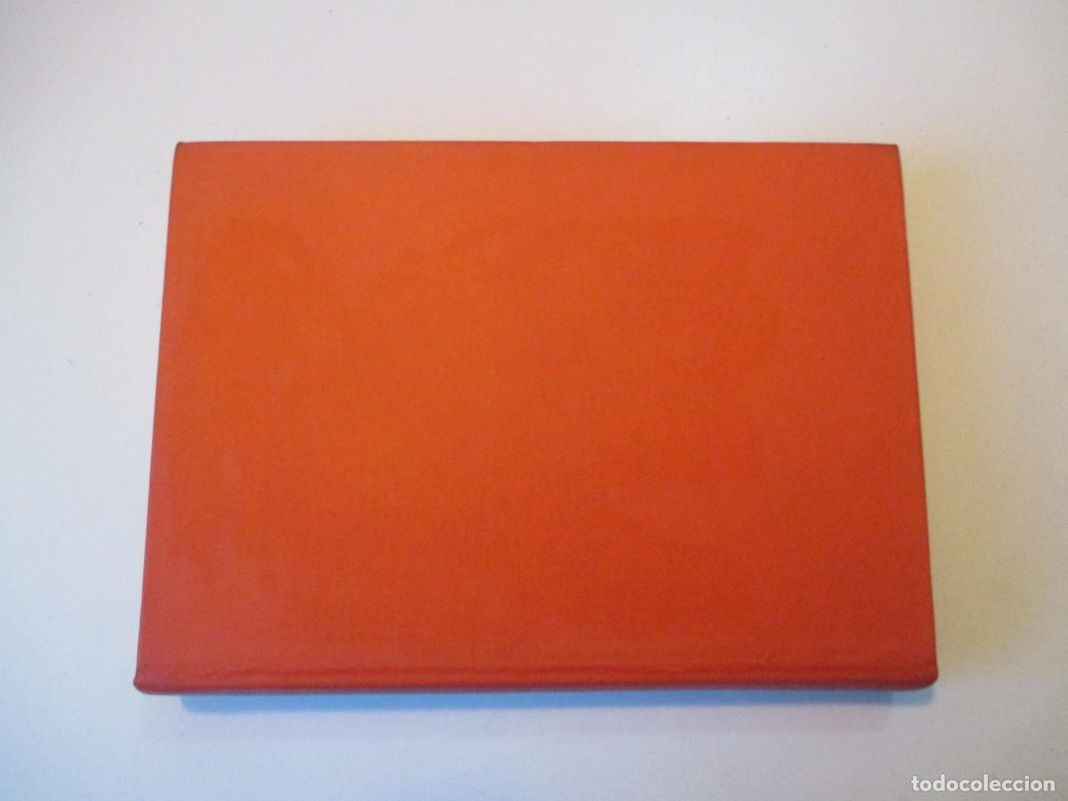 Libros de segunda mano: HELMUT HATFELD Estudios de estil&iacute;stica W39804