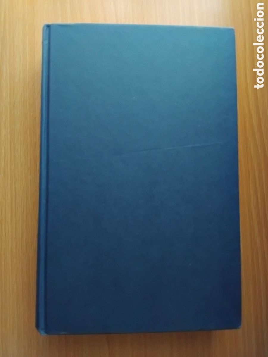 Libros de segunda mano: El mundo de Sof&iacute;a;Jostein Gaarder;C&iacute;rculo de Lectores;1995