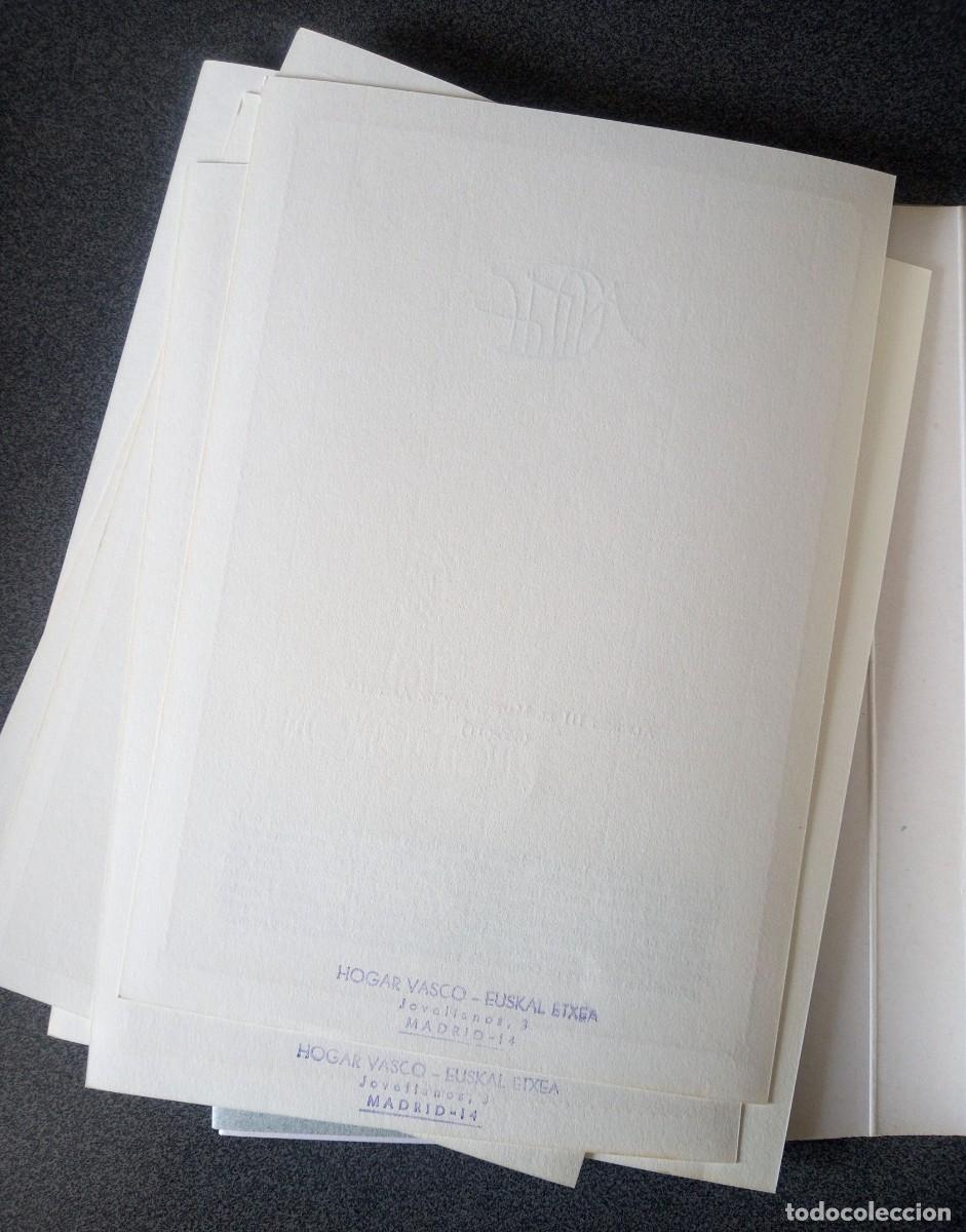 Libros de segunda mano: Firmas De Los Reyes Espa&ntilde;oles - Foto 13