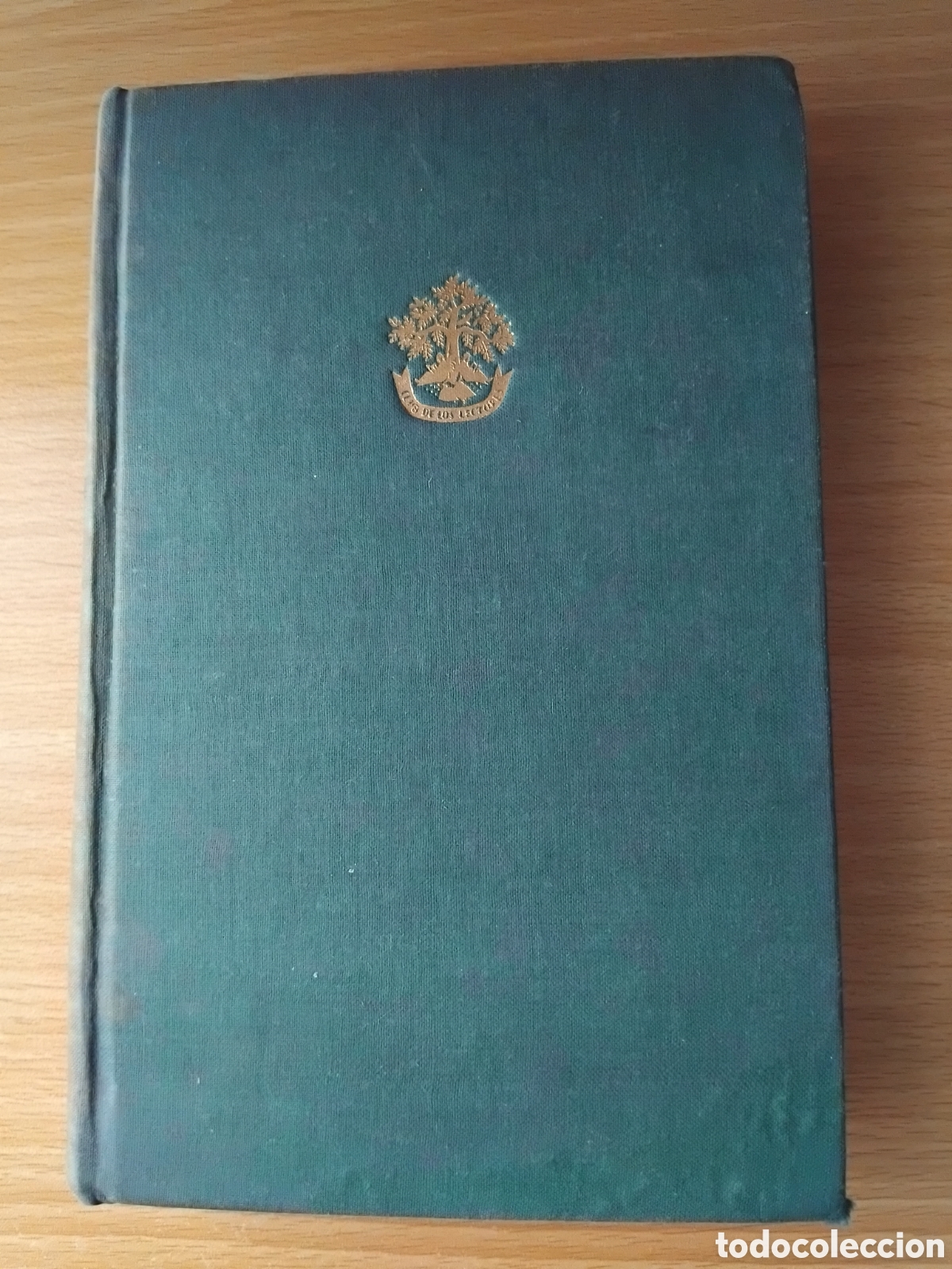 Libros de segunda mano: Los seis hermanos de N&aacute;poles;Franz Werfel;Hispano Am&eacute;ricana;1&ordf; edici&oacute;n 1955