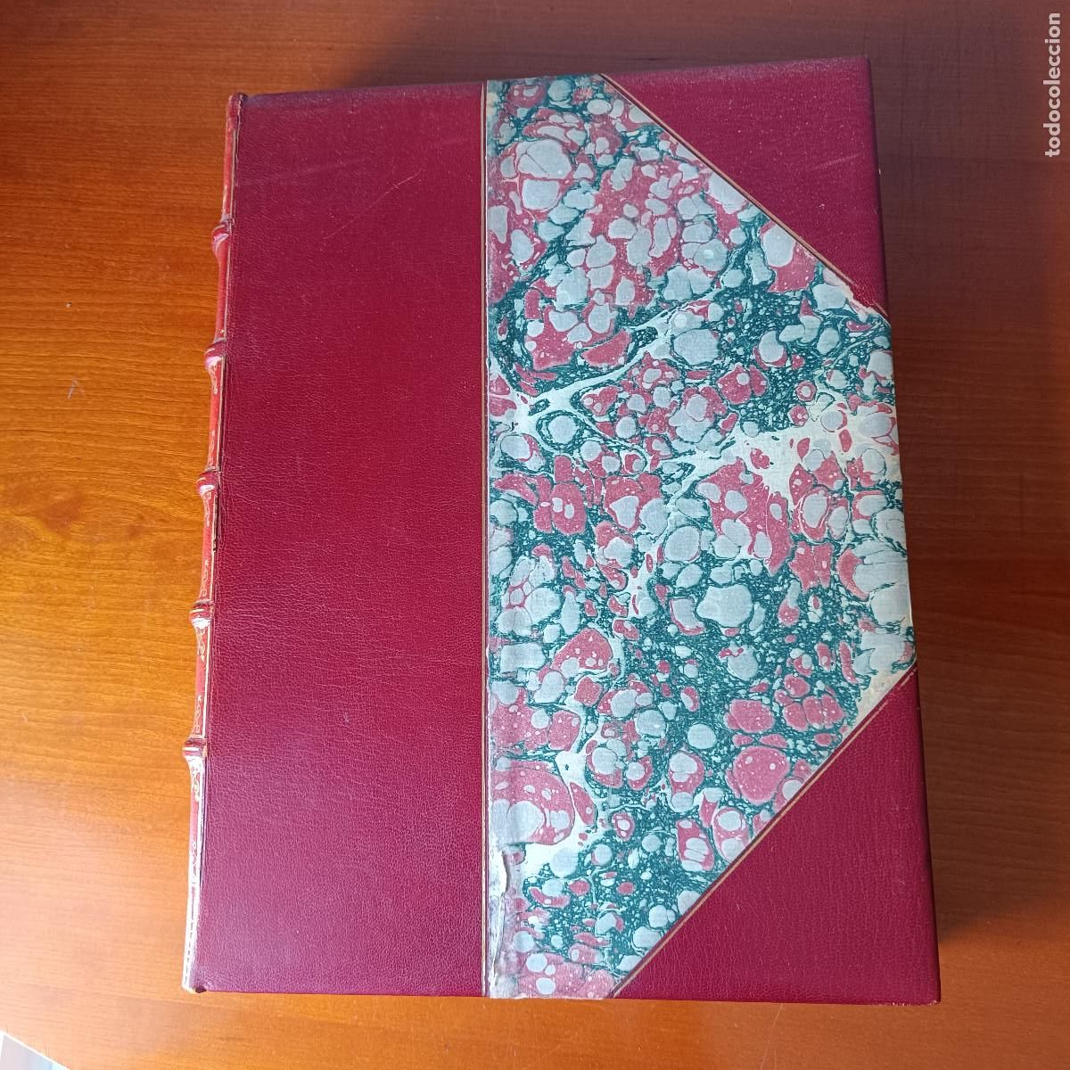 Libros de segunda mano: EL ESCULTOR MANOLO HUGUE - Foto 2