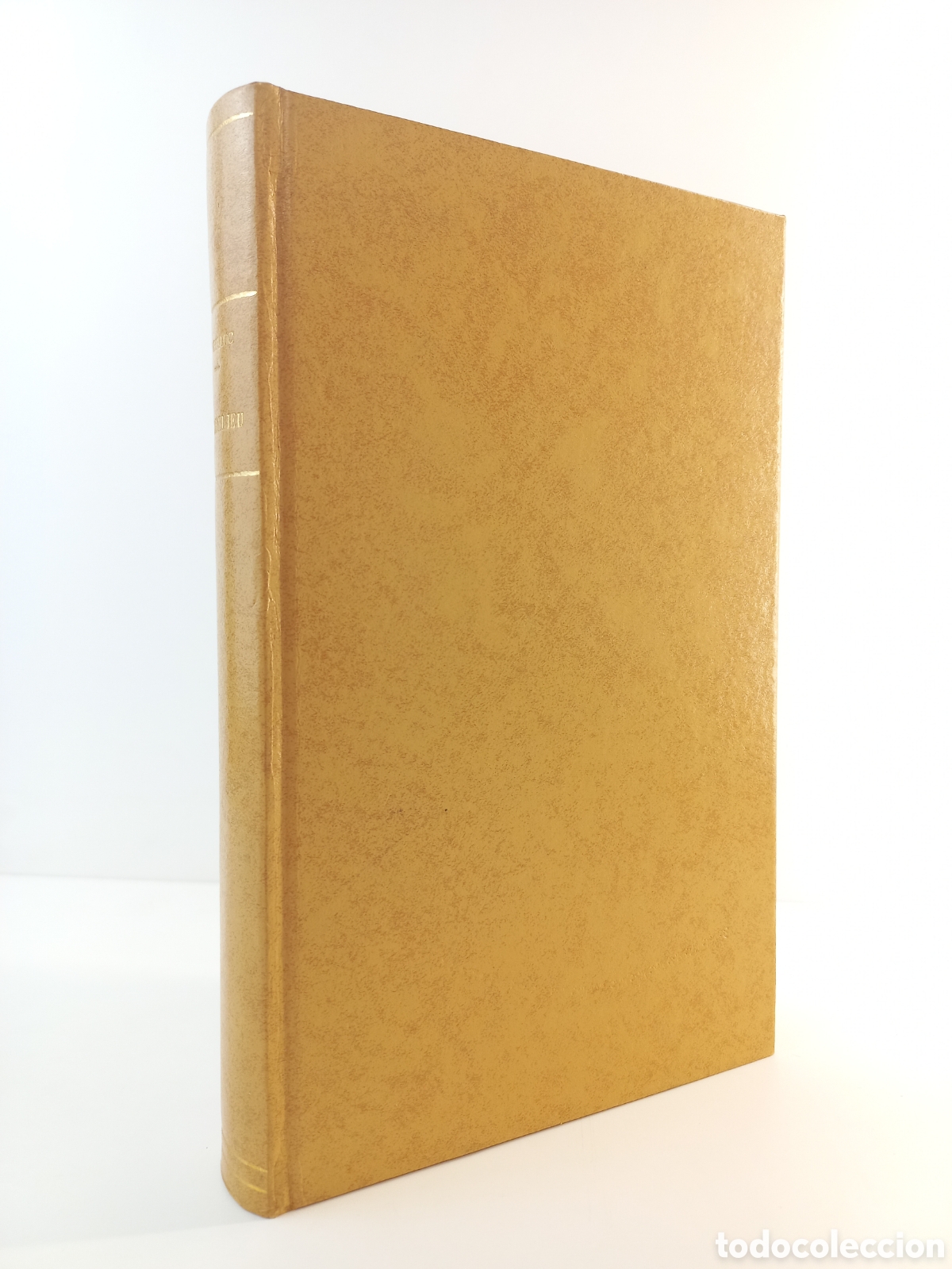 Libros de segunda mano: Richelieu (1585-1642). Payot, 1933. Hilaire Belloc.