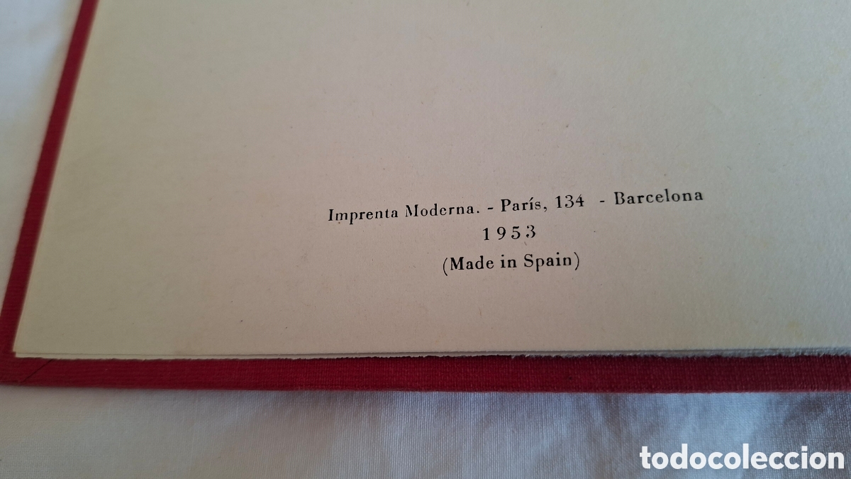 Libros de segunda mano: LAS OBRAS DE ARTE DEL VATICANO - Foto 5