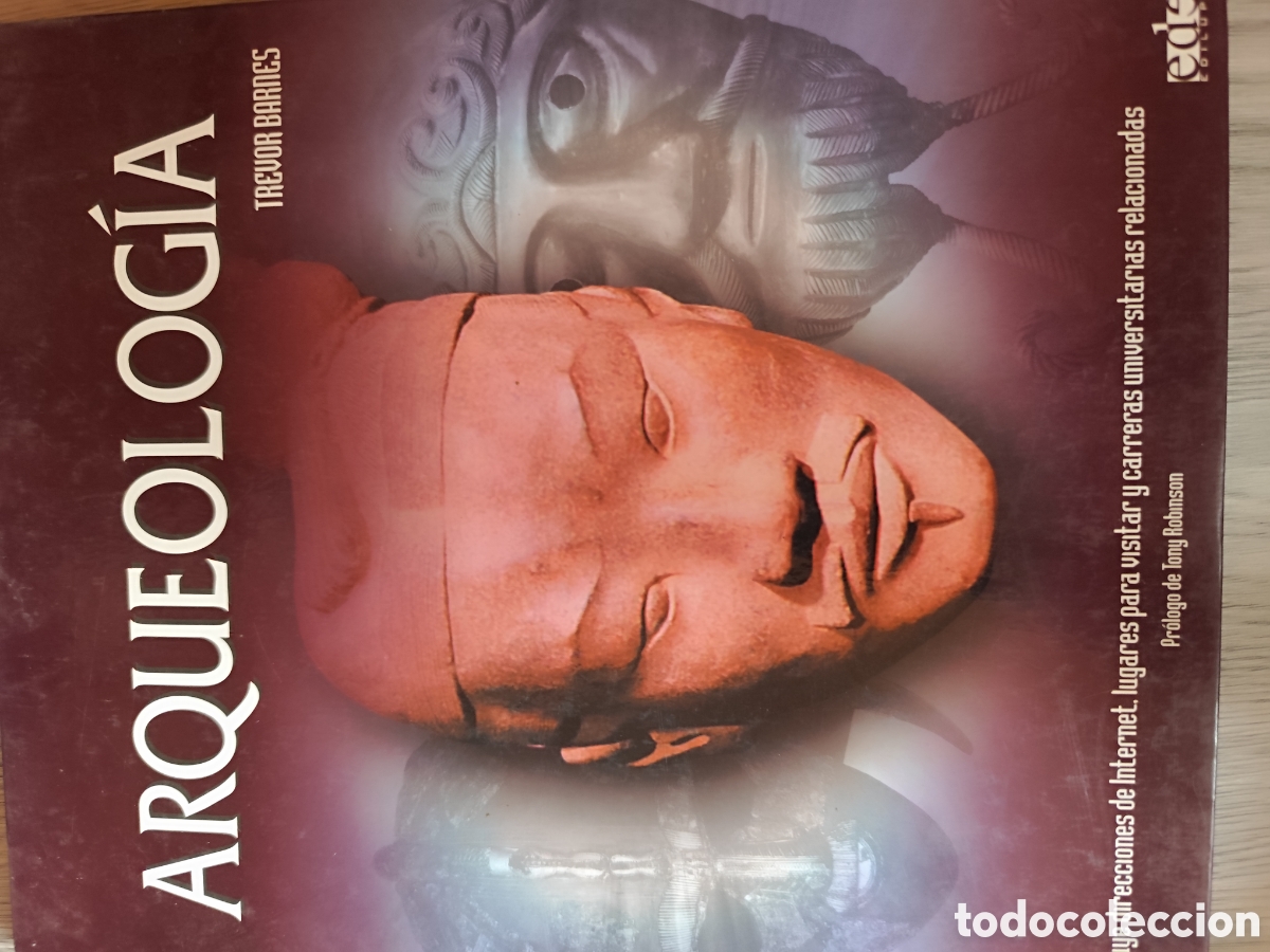 OCEANOS DE VIDA RF 232G