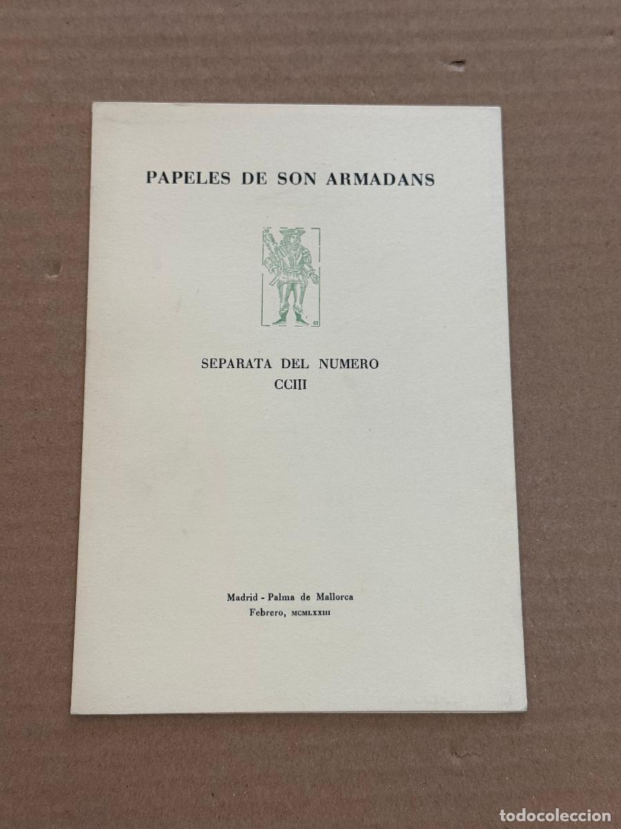 Libros de segunda mano: ANTONIO NUÑEZ / CAZAR PERDIZ CON RECLAMO / CAZA