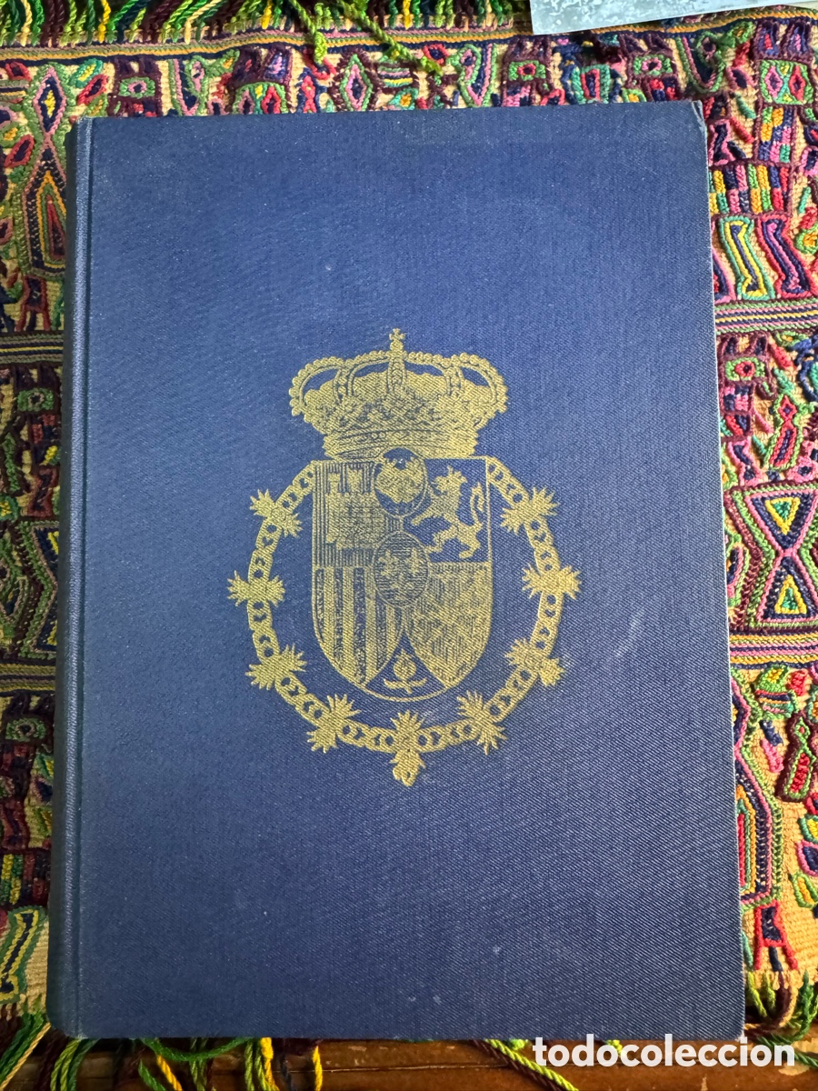 Libros de segunda mano: Historia del tradicionalismo espa&ntilde;ol Tomo XIII al XV