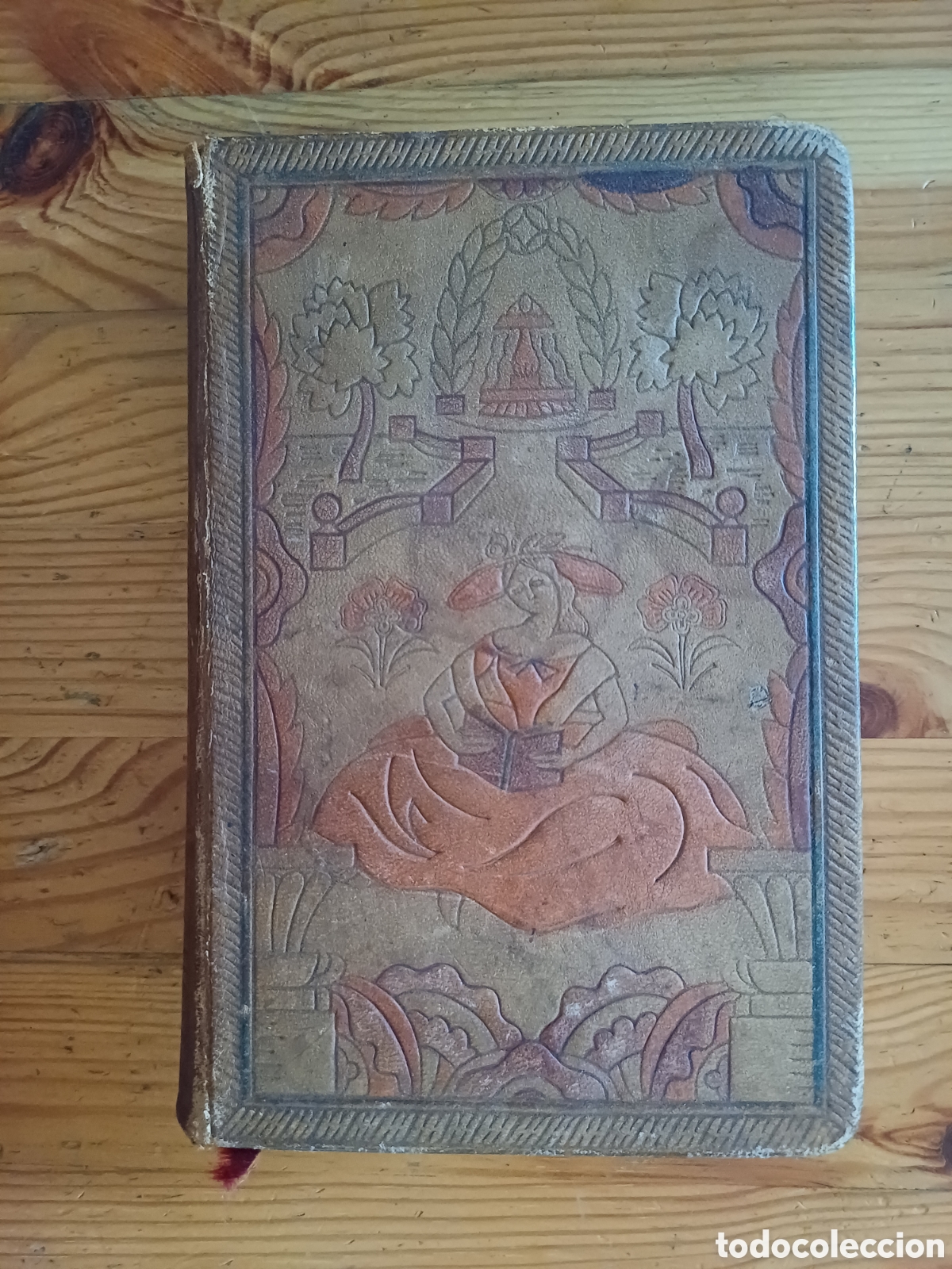 Libros de segunda mano: Obras de Oscar Wilde Biblioteca Nueva Madrid Ramon Gomez de la Serna Arturo Ruiz Castillo Carrascosa