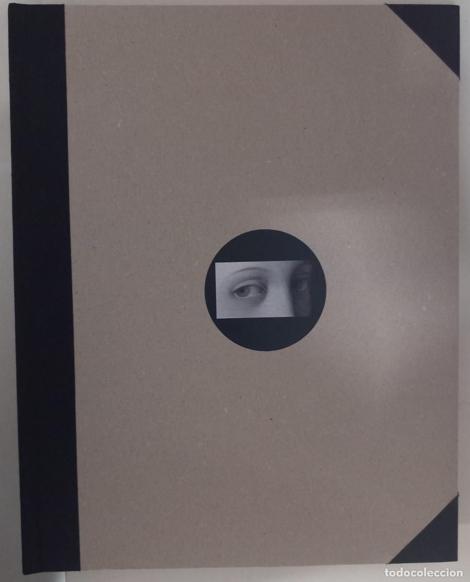 Libros de segunda mano: C&iacute;rculo vital, de Victoria Civera