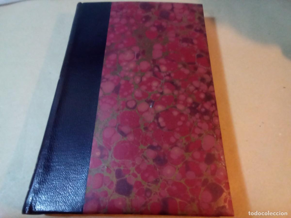 Libros de segunda mano: EL SILENCI DE LES CAMPANES DE JORDI ALBERTI