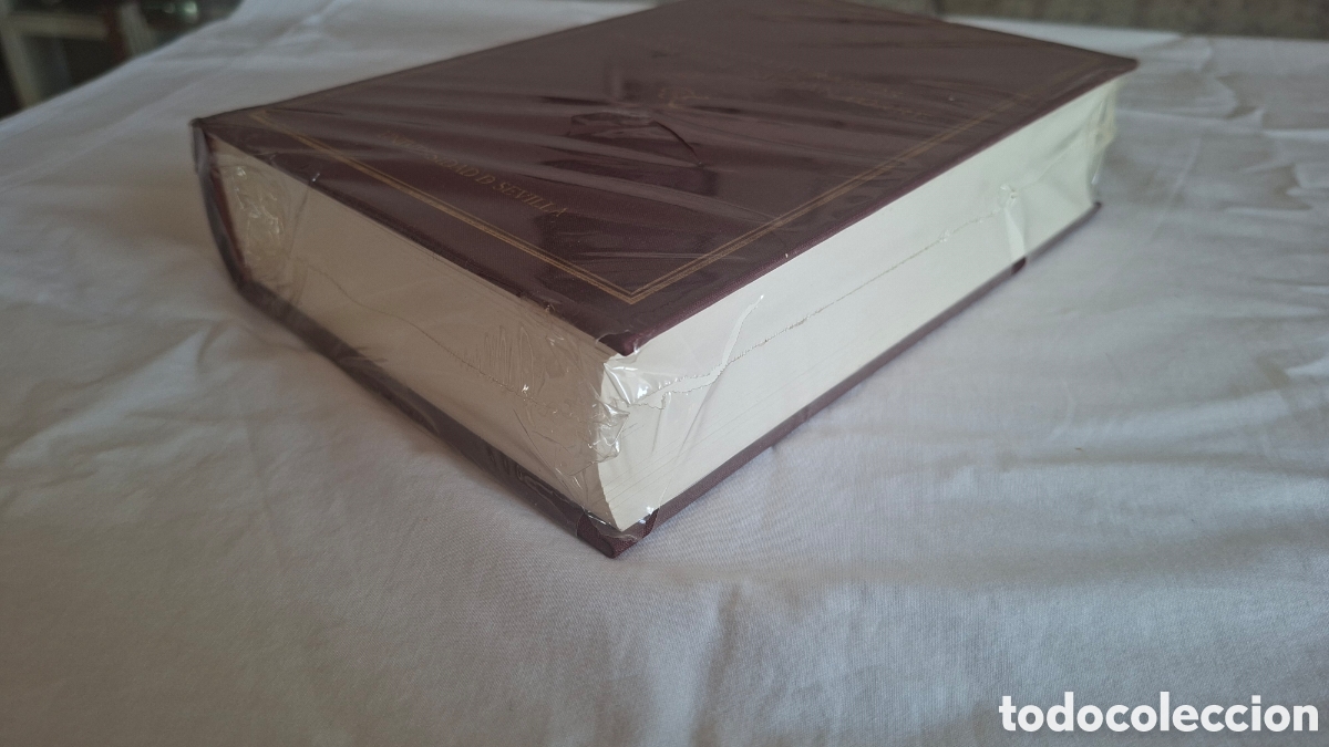 Libros de segunda mano: ESTUDIOS LITERARIOS IN HONOREM ESTEBAN TORRE - Foto 2