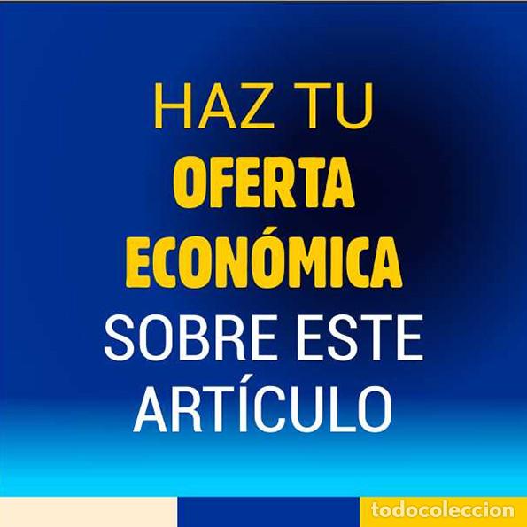 Libros de segunda mano: Libro PEPE CABRERA: DOS EQUIPOS, UNA PASI&Oacute;N | BALONCESTO | Tenerife - Canarias