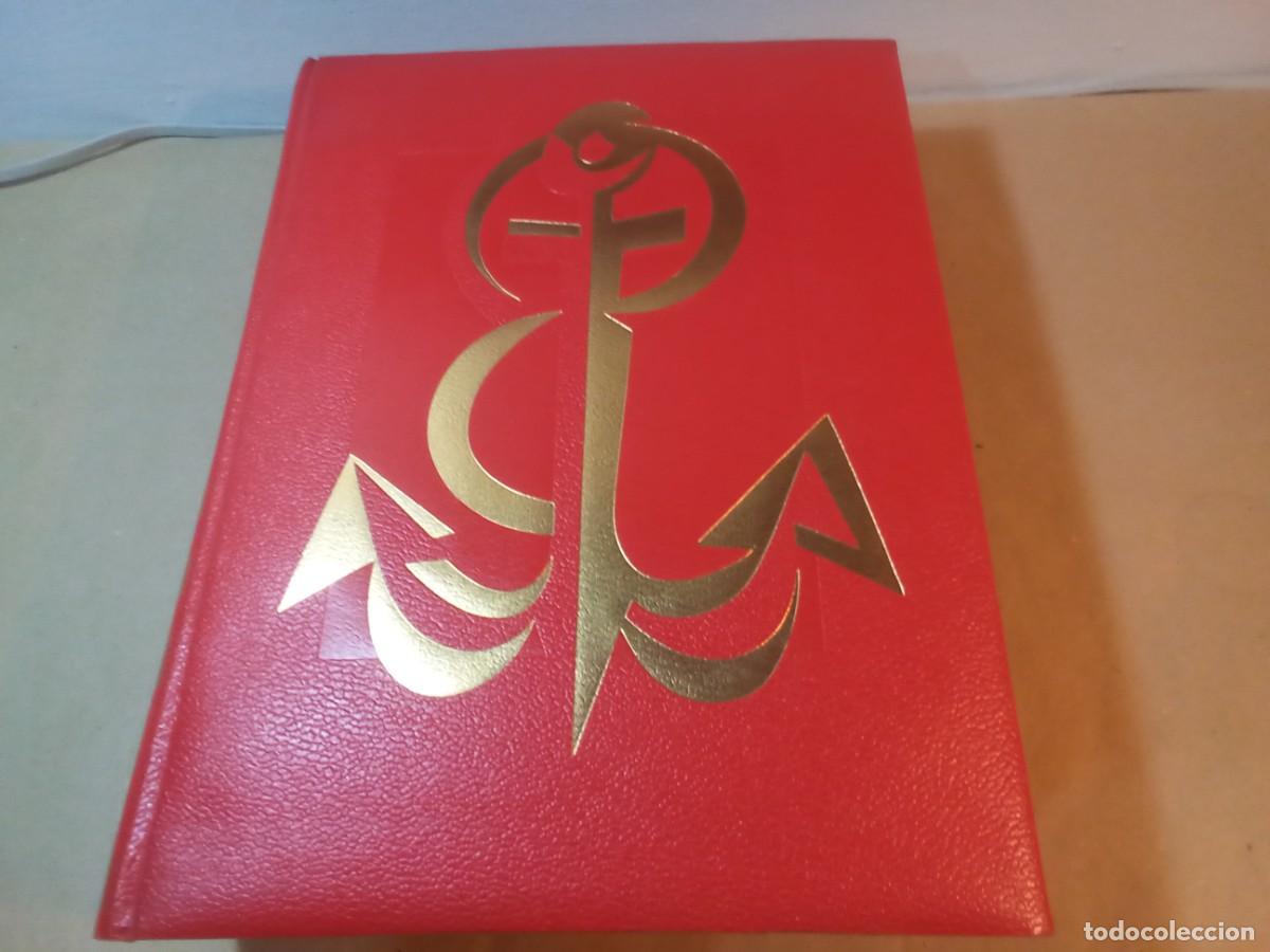 Libros de segunda mano: LOS DESCUBRIDORES CELEBRES