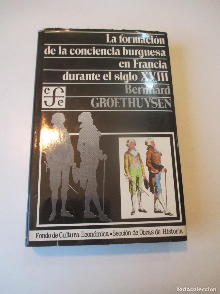 Libros de segunda mano: JEAN-MICHAEL PALMIER Jacques Lacan, lo simb&oacute;lico y lo imaginario W39889