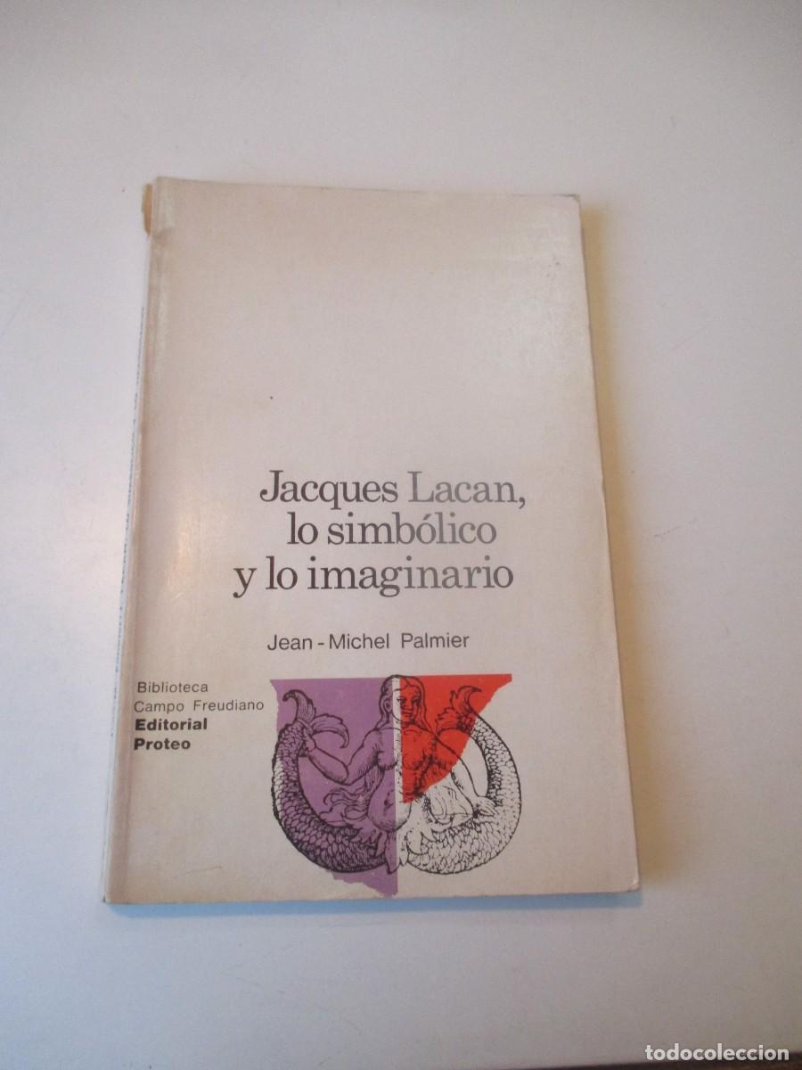 Libros de segunda mano: Im&aacute;genes y miradas. Colecci&oacute;n Orientaci&oacute;n Lacaniana W39890