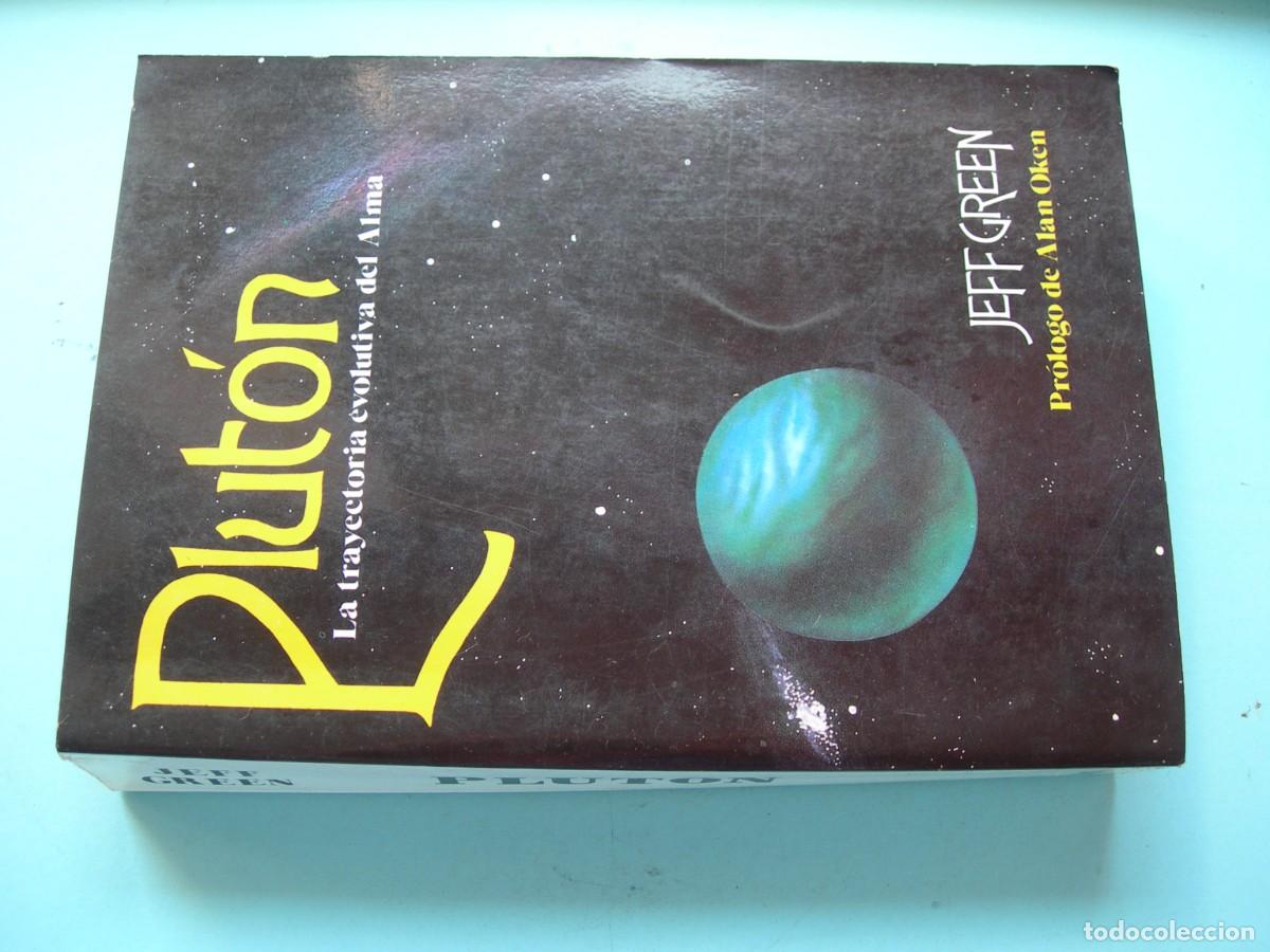 Libros de segunda mano: EL C&Aacute;LCULO DEL HOR&Oacute;SCOPO / ANTONIO VICH / - Foto 15