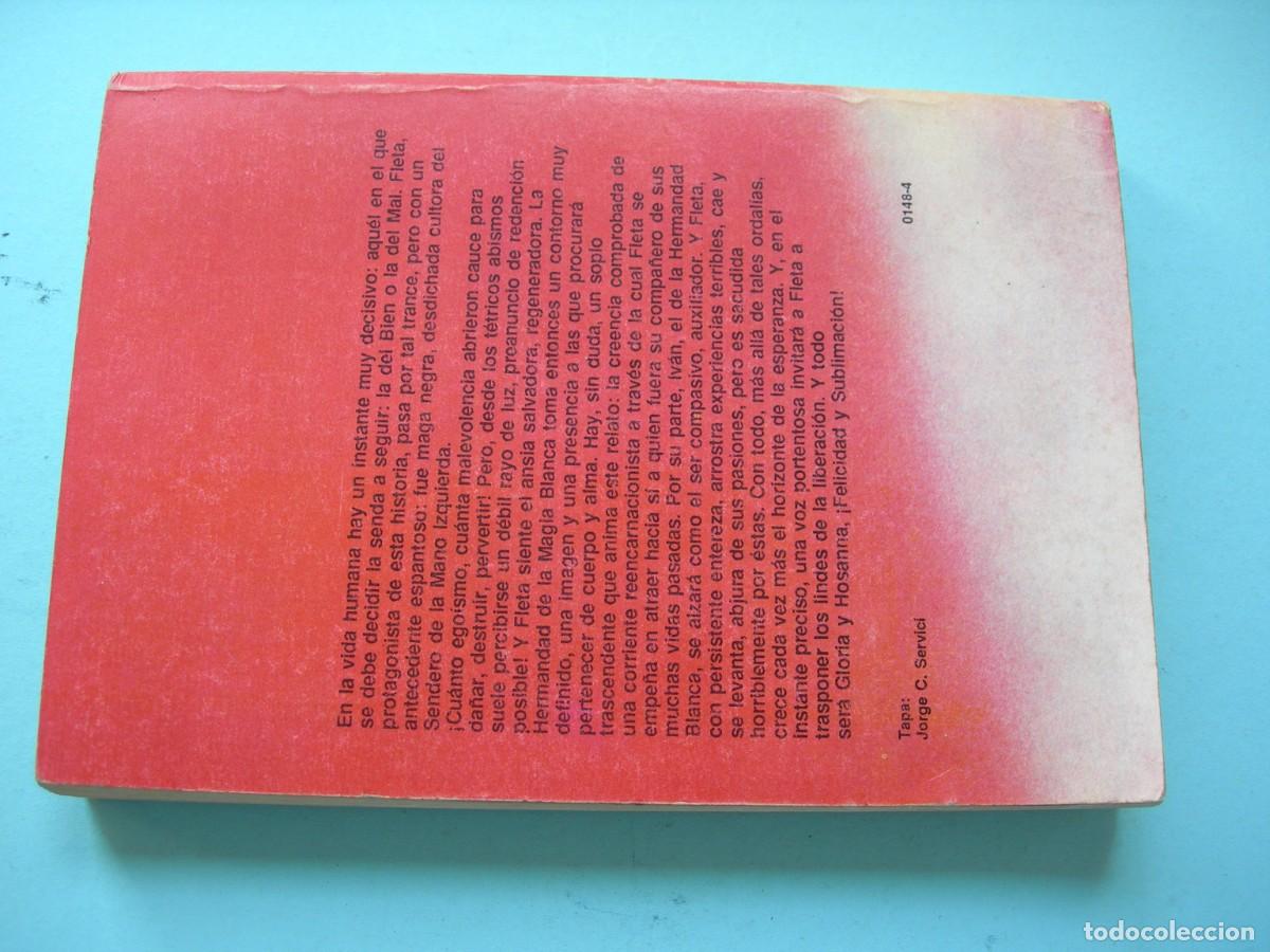 Libros de segunda mano: DE LOS ARGONAUTAS A LOS ASTRONAUTAS / MAURICIO OBREG&Oacute;N / - Foto 21
