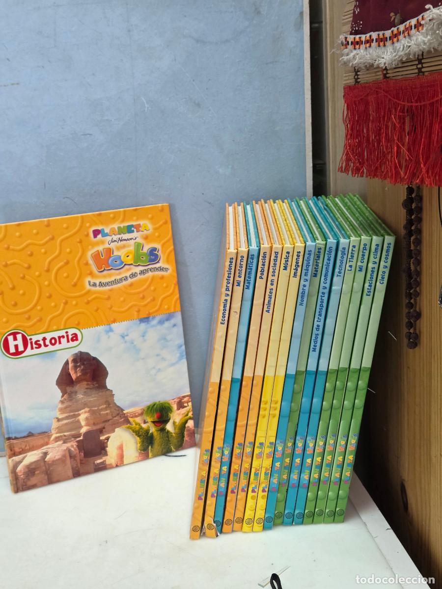 Libros de segunda mano: libro de estudios de jovenes