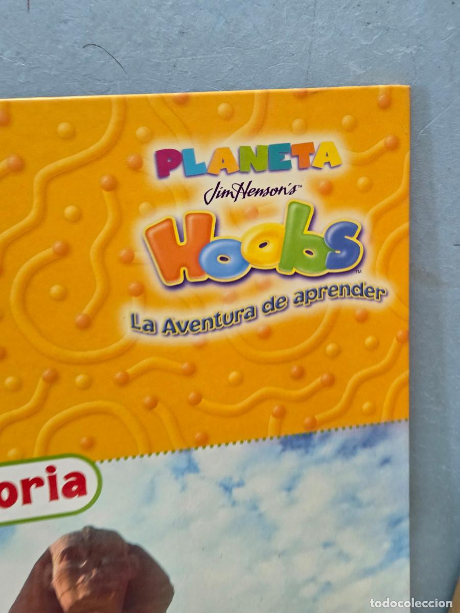 Libros de segunda mano: libro de estudios de jovenes - Foto 2