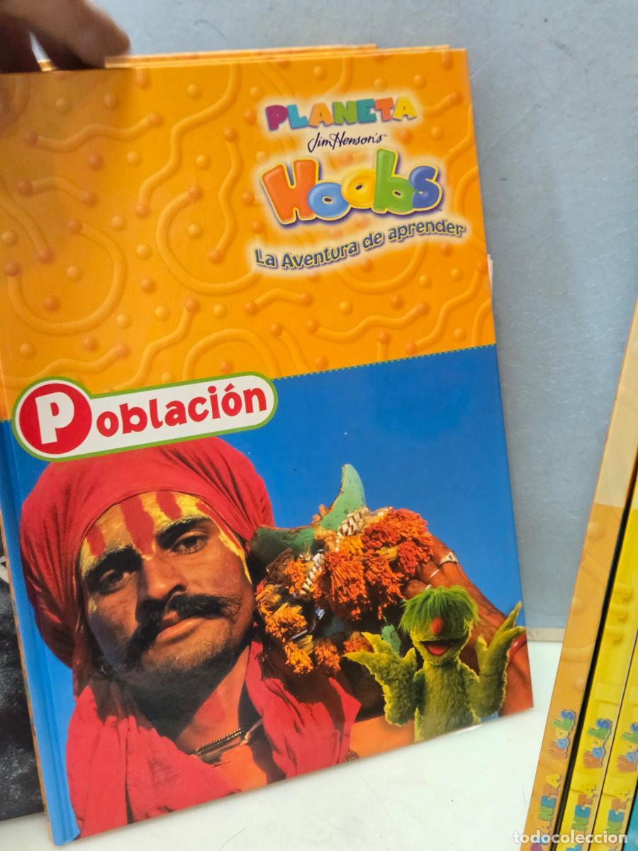 Libros de segunda mano: libro de estudios de jovenes - Foto 6