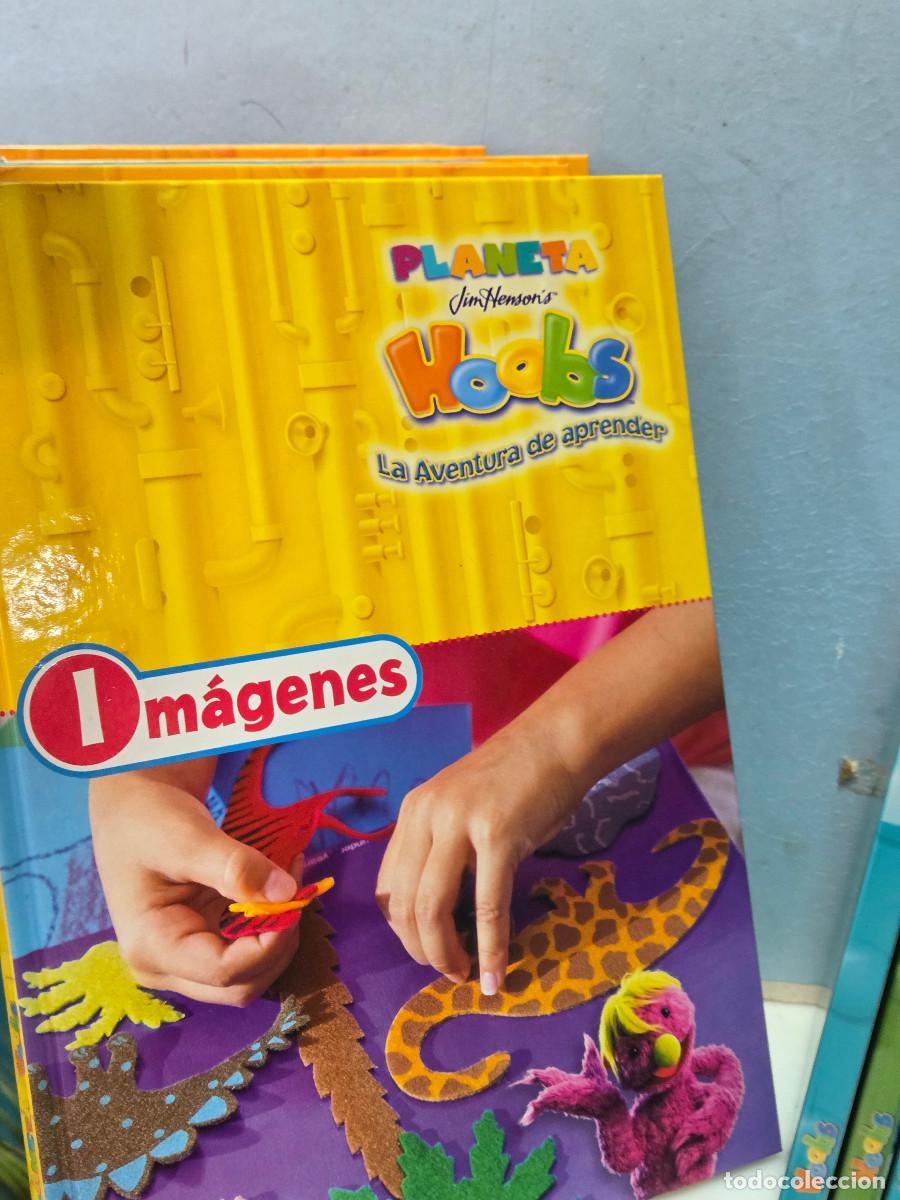 Libros de segunda mano: libro de estudios de jovenes - Foto 9